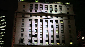 Quais os benefícios das artes para a sociedade?