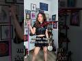Beggin By Maneskin On ELECTRIC VIOLIN Beggin By Maneskin On ELECTRIC VIOLIN