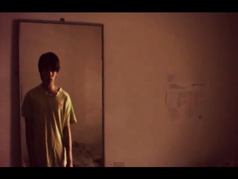 Meltdown (Short Film)