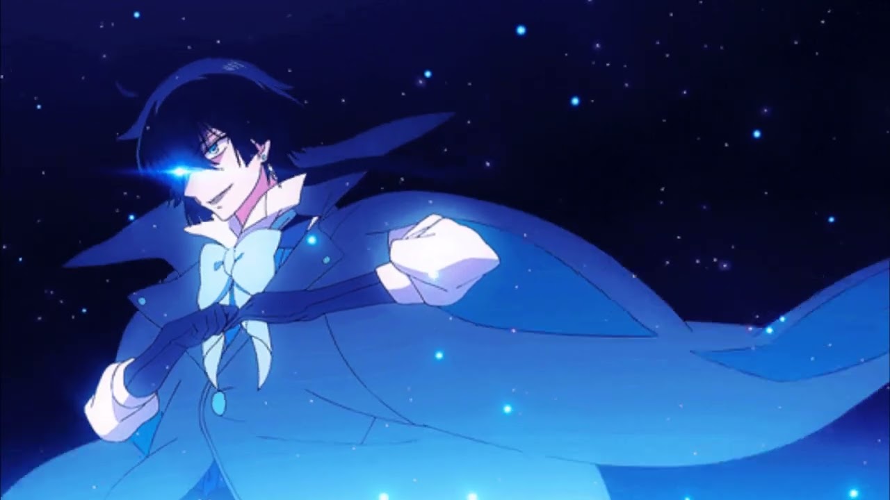 twenty one pilots - backslide (Slowed to Perfection + reverb)