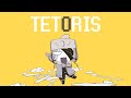 【UTAU】TETORIS but Ruv cover