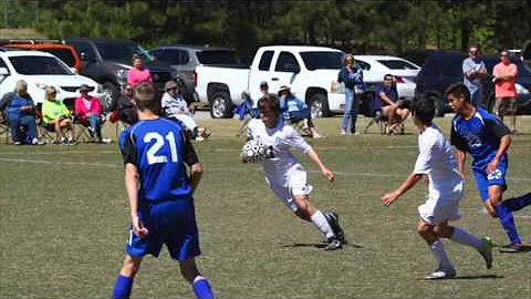 Chapin vs Indian Land