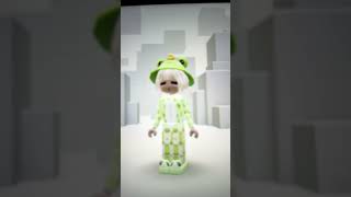 MY SISTER IS J-JUST INSANE💔 what is wrong with my sisters brain 🤨￼