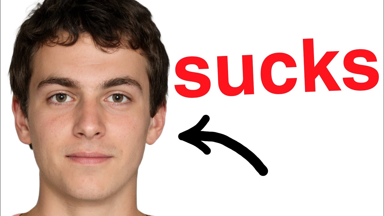 The Fakest YouTuber EVER