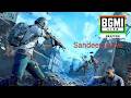 PUBG MOBILE NEW UPDATE - LIVE #live #shortlive #shortslive #verticallive