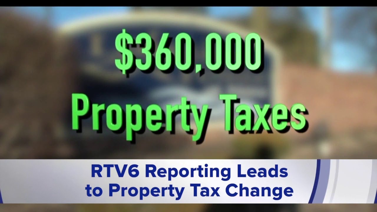 Working For You roundup Lakeside Pointe at Nora YouTube