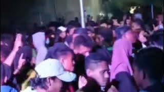 Lagu joget Beby I Miss you terbaru 2023 Kaka Andhy Remixser 🎵🔊