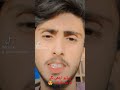 ویڈیو ٹک ٹاک ون Ha Pliapat1 Ha ویڈیو ٹک ٹاک ون Ha Pliapat1 Ha
