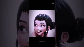 Oo Your Just My Type