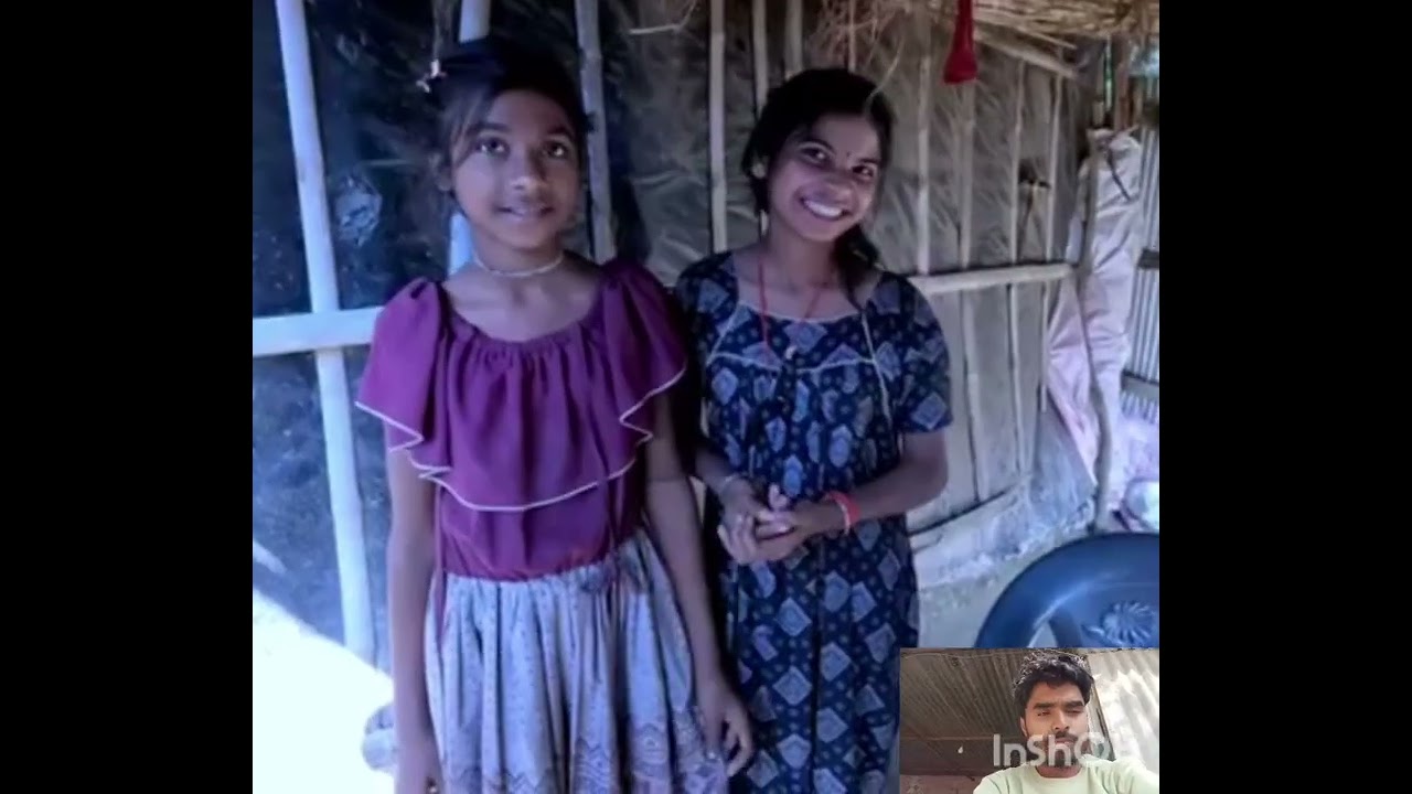 পায়েল শম্পাকে কি আপনাদের মনে আছে 8972869382 peyment?SupportHumanity | KhushirBhandar #SupportHuman