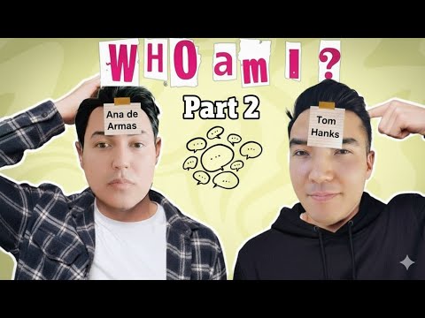 میتونیم بخونیم ذهن همدیگه رو عایا