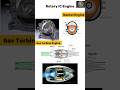 Rotary IC Engine (Wankel Engine) Mechanical Design#engine #mechanism #mechanical #engineering #gas