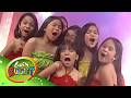 Goin' Bulilit Classics: Sinetch Itey | Jeepney TV