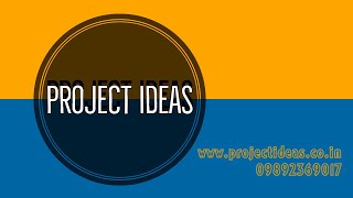 Mental Health Prediction Using Android App screenshot 2