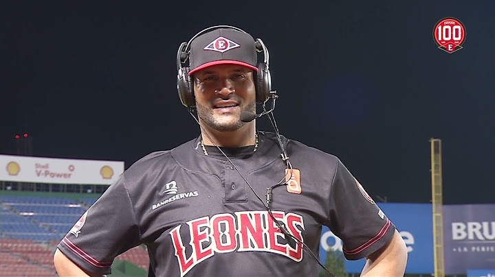 Albert Pujols: "Estar aquí es una historia de mi carrera que siempre permanecerá en mi memoria"
