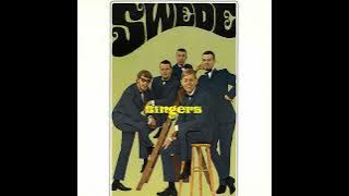 Swede Singers - Examensdag (Graduation Day)
