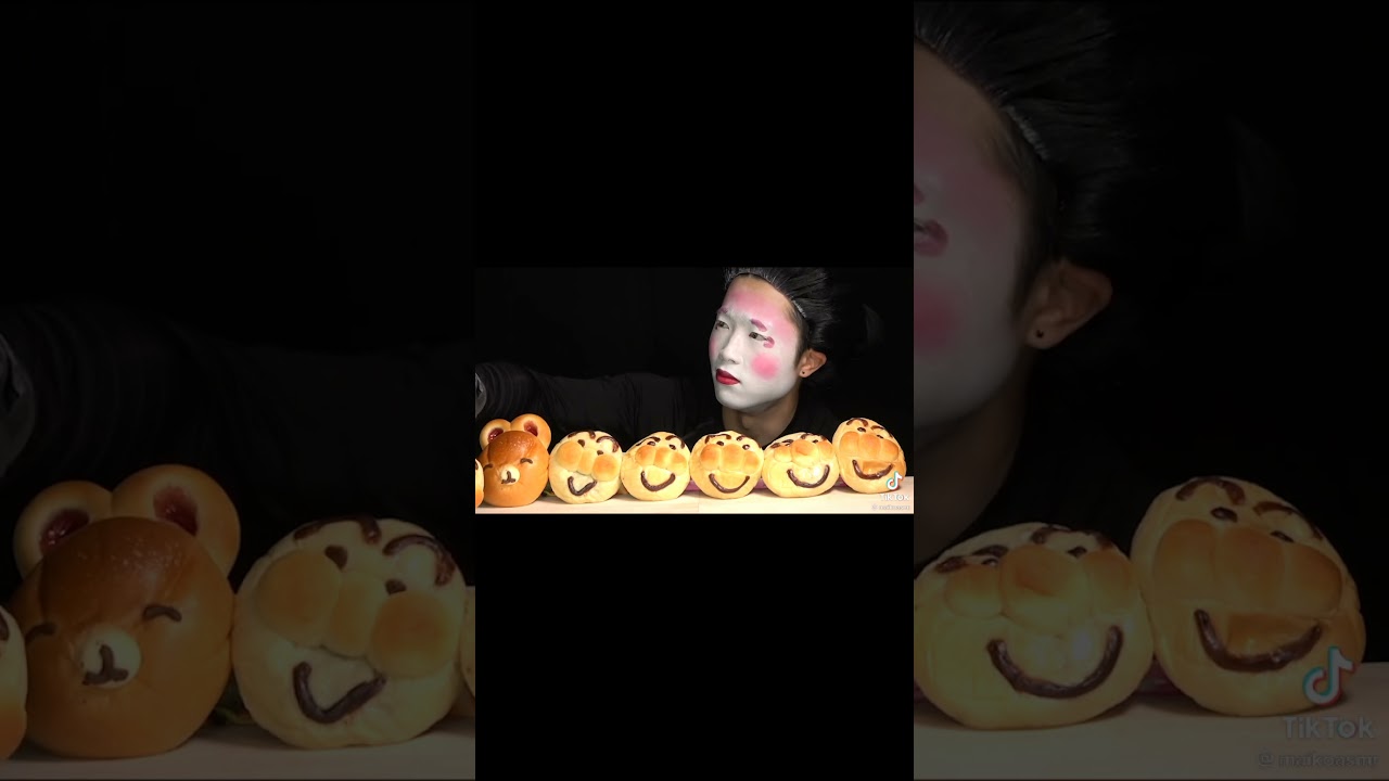 この人たちおもろすぎるwww Youtube この人たちおもろすぎるwww Youtube