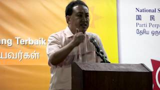 Speech 04092015 09