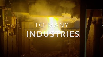 Pilgrim Introduction