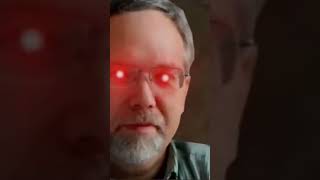 The Unseen Realm By Michael S. Heiser