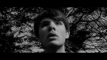 Ghost in the machine - B.O.B (Unofficial Music Video)