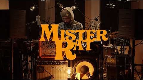 EVOLVING / Hip Hop Beat making Elektron Octatrack / Digitakt / Digitone / Moog Grandmother