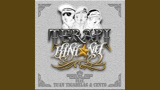 Download Lagu Terapi Bintang (feat. Tuantigabelas & Cento)
