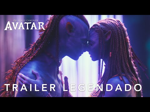 Avatar 2 chega a US$ 1,4 bilhão mundiais em três fins de semanas