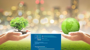 Uczenie Maszynowe - Drzewa Decyzyjne i Lasy Losowe - Python - Kurs Udemy