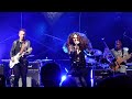 Sari schorr band  otwock blues bazar 2023