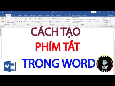 Video: Tìm hiểu cách sử dụng macro Excel để tự động hóa các tác vụ tẻ nhạt