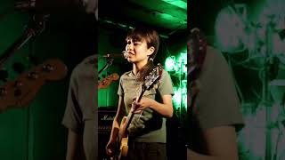 ガミガミ「he is almost famous 」#インディーズバンド#オリジナル曲#japaneseband#バンド#band