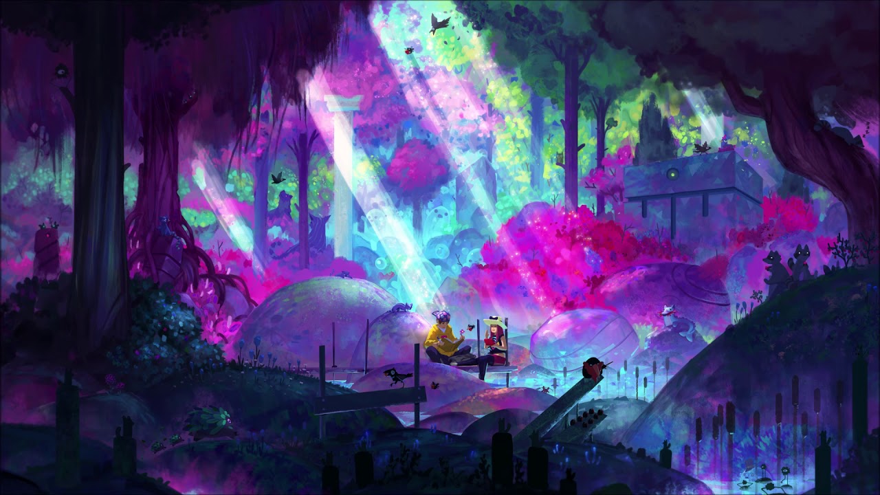 在 YouTube 上觀看「Crystal Knives - Stranded (feat. Ivish & Nathan Kay)」 在 YouTube 上觀看「Crystal Knives - Stranded (feat. Ivish & Nathan Kay)」