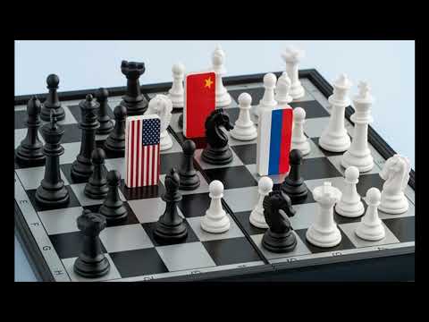 СССР или РФ вы гражданин какой страны?