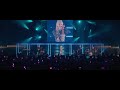 TAEYEON テヨン - 「HORIZON」 from 「TAEYEON JAPAN TOUR 2019 ~Signal~」