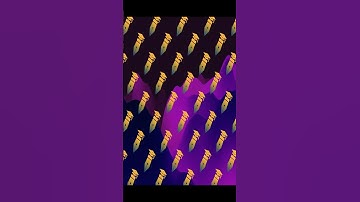 Biomimetic chiral hydrogen-bonded organic-inorganic frameworks | RTCL.TV