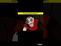 Creeping Shadows | True Horror Story In Hindi #horrorstory #shorts