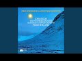 Miniature de la vidéo de la chanson Piano Concerto In A Minor, Op. 54: Ii. Intermezzo. Andantino Grazioso