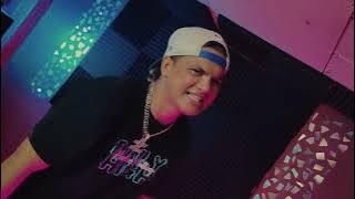 RK KENT MUSIC - WOW GANDA OFFICIAL MUSIC VIDEO prod by Dj Jorge