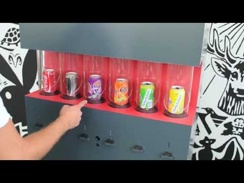 Design d'interaction tangible - théorie opérationnelle · 26