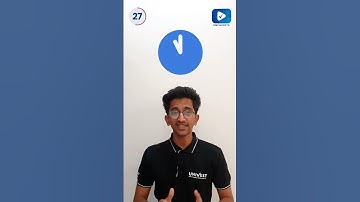 The mystery of Indian trade