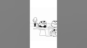 DADDY WAKE UP - NUTSHELL