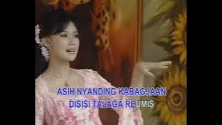 Rika Rafika - Talaga Remis