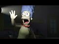 Dust of Forgotten Springfield