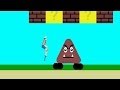 EPIC EPIC LEVELS! HAPPY WHEELS MADNESS