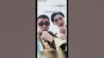 BET88 - Giải Trí Hàng Ngày | Những cặp anh em ruột làm mưa làm gió trong showbiz Việt