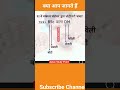92 वे संविधान संशोधन द्वारा जोडी गयी भाषाएं #tranding #gk #ntpcstaticgk #railwayexam #gkquiz