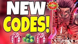 🎸HEIAN DEMON🎸 AOPG CODES - ROBLOX AOPG CODES - A ONE PIECE GAME CODES