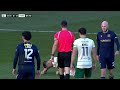 Highlights: Dundee 1 Hibernian 2 | cinch Premiership