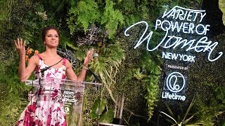 Misty Copeland Opens Up About ‘Lack of Diversity’ in Ballet World